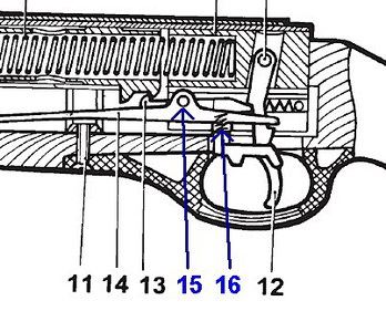 click for enlarge 402 X 346 51,0 Kb picture