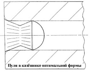 click for enlarge 400 X 320 375,1 Kb picture