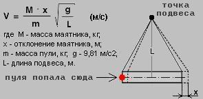 295 x 145