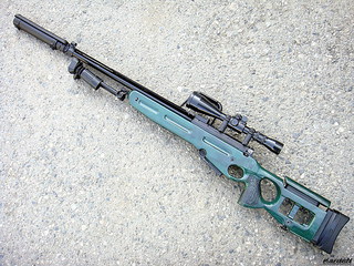 click for enlarge 640 X 480 170,0 Kb picture