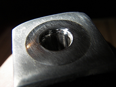click for enlarge 800 X 600 261.9 Kb picture