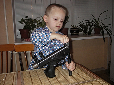 click for enlarge 800 X 600 383.0 Kb picture