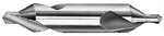 150 x 33