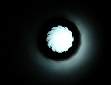 click for enlarge 778 X 600  61.6 Kb picture
