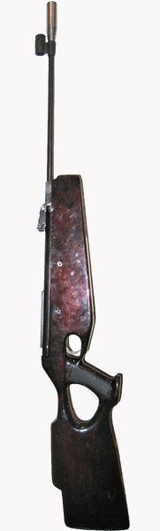 click for enlarge 951 X 3150 510.3 Kb picture