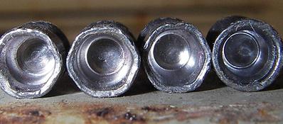 click for enlarge 1201 X 527  93.3 Kb picture