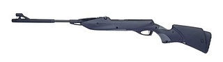 click for enlarge 550 X 153  9.1 Kb picture