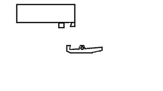 click for enlarge 694 X 390  11.6 Kb picture