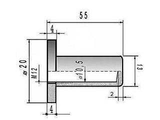 click for enlarge 400 X 300  19.1 Kb picture