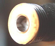 click for enlarge 320 X 268 56.9 Kb picture