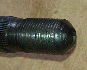 click for enlarge 320 X 257 92.9 Kb picture