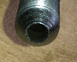 click for enlarge 320 X 257 96.7 Kb picture