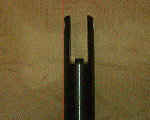 click for enlarge 320 X 256 128.8 Kb picture