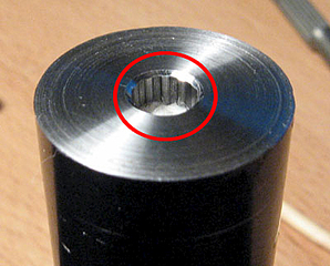 click for enlarge 400 X 322 77.7 Kb picture