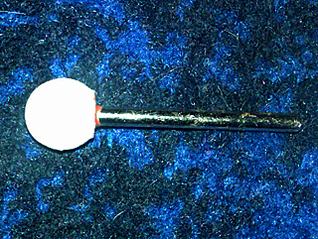 click for enlarge 320 X 241 158.0 Kb picture