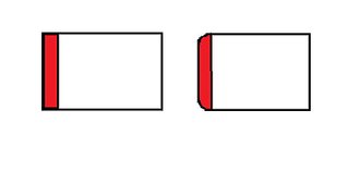 click for enlarge 819 X 460   7.2 Kb picture