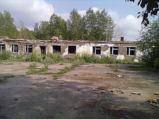 click for enlarge 1600 X 1200 326.2 Kb picture