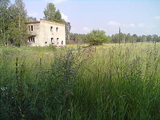 click for enlarge 1600 X 1200 336.1 Kb picture
