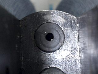 click for enlarge 640 X 480  46.2 Kb picture