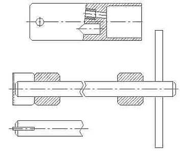 click for enlarge 359 X 305   9.6 Kb picture