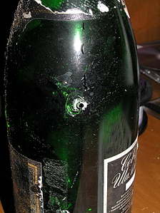 click for enlarge 599 X 800  81.1 Kb picture