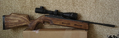 click for enlarge 1233 X 395 183.3 Kb picture
