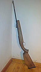 click for enlarge 1837 X 3178 841.0 Kb picture
