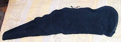 click for enlarge 1920 X 667 271.8 Kb picture