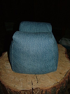 click for enlarge 960 X 1280 456.2 Kb picture