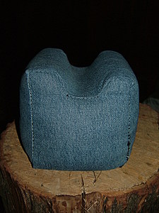 click for enlarge 960 X 1280 460.2 Kb picture