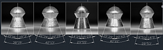 �������, ��� �� ��������� �������� �� 400 X 123  47.7 Kb
