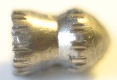 240 x 164