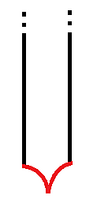 97 x 213