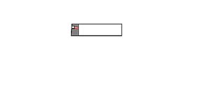 �������, ��� �� ��������� �������� �� 1879 X 848 12.1 Kb