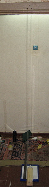 click for enlarge 667 X 2540 405.6 Kb picture