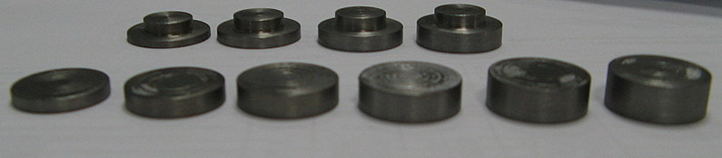 click for enlarge 1920 X 421 108.4 Kb picture