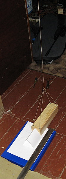click for enlarge 900 X 2430 485.9 Kb picture