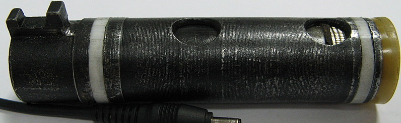 click for enlarge 1920 X 590 240.2 Kb picture