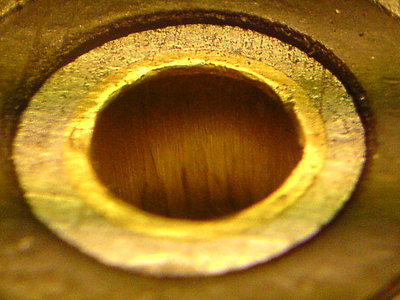 click for enlarge 640 X 480 68.5 Kb picture