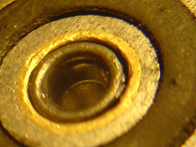 click for enlarge 640 X 480 69.9 Kb picture