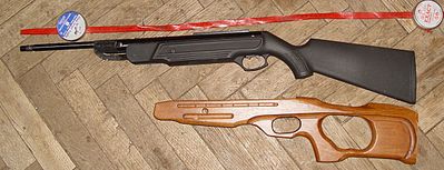 click for enlarge 1200 X 460 115.7 Kb picture