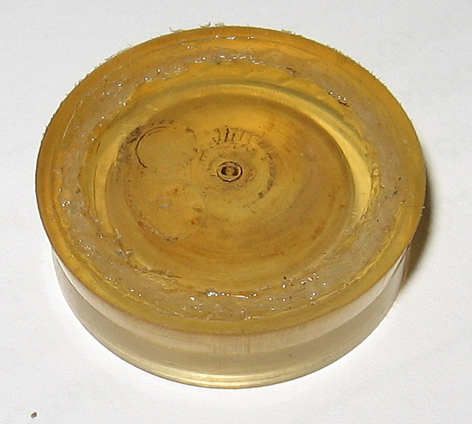 click for enlarge 695 X 624  91.3 Kb picture