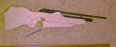 click for enlarge 1264 X 512  90.4 Kb picture