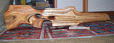 click for enlarge 1912 X 717 253.2 Kb picture