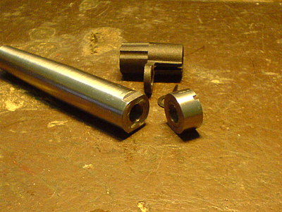 click for enlarge 640 X 480  77.2 Kb picture