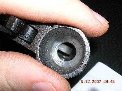 click for enlarge 1024 X 768  87.4 Kb picture