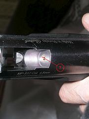 �������, ��� �� ��������� �������� �� 1191 X 1588 184.8 Kb