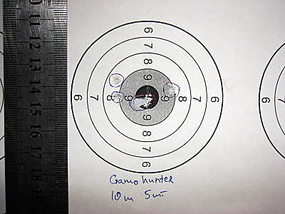 click for enlarge 800 X 600 118,3 Kb picture