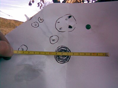 400 x 300