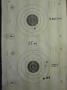 click for enlarge 480 X 640 32,1 Kb picture